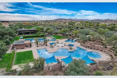 11554 W Lone Tree Trail, Peoria, AZ 85383 - Photo 28
