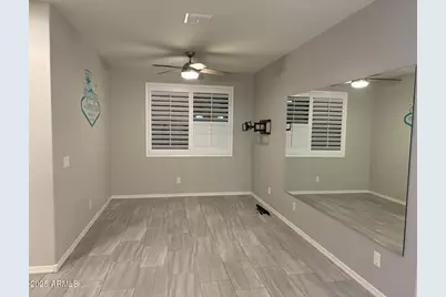 11554 W Lone Tree Trail, Peoria, AZ 85383 - Photo 6