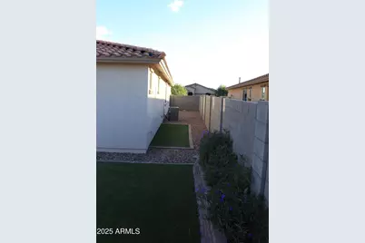 11554 W Lone Tree Trail, Peoria, AZ 85383 - Photo 20