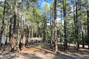 330 W Pine Oak Ln, Lakeside, AZ 85929 - Photo 1