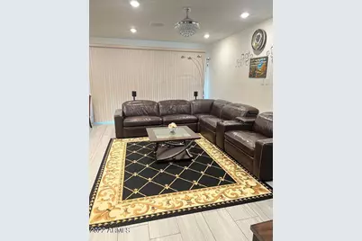 17359 N 10th Street, Phoenix, AZ 85022 - Photo 6