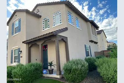17359 N 10th Street, Phoenix, AZ 85022 - Photo 1