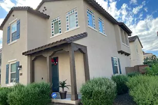 17359 N 10th St, Phoenix, AZ 85022 - Photo 1