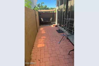 17359 N 10th Street, Phoenix, AZ 85022 - Photo 46