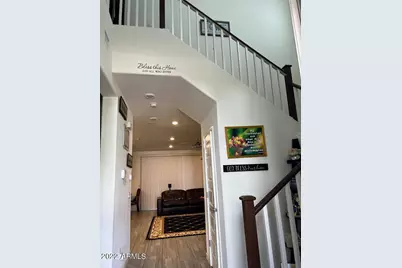 17359 N 10th Street, Phoenix, AZ 85022 - Photo 2
