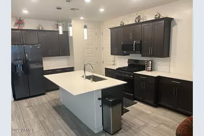 17359 N 10th Street, Phoenix, AZ 85022 - Photo 24