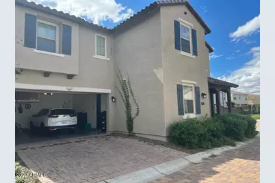 17359 N 10th Street, Phoenix, AZ 85022 - Photo 30