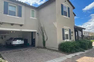 17359 N 10th St, Phoenix, AZ 85022 - Photo 30