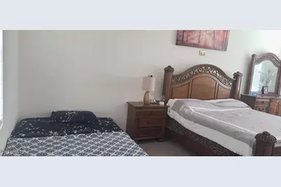 17359 N 10th Street, Phoenix, AZ 85022 - Photo 34