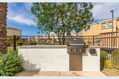 17359 N 10th Street, Phoenix, AZ 85022 - Photo 36
