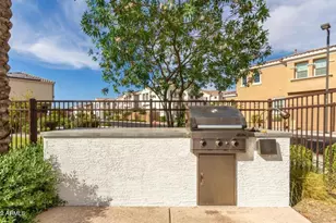 17359 N 10th St, Phoenix, AZ 85022 - Photo 36