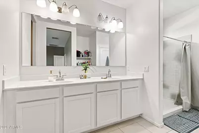 4511 S 104th Drive, Tolleson, AZ 85353 - Photo 28