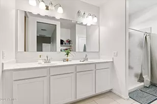 4511 S 104th Dr, Tolleson, AZ 85353 - Photo 28