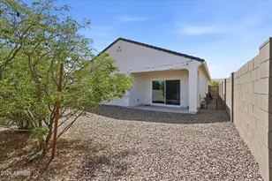 4511 S 104th Dr, Tolleson, AZ 85353 - Photo 38