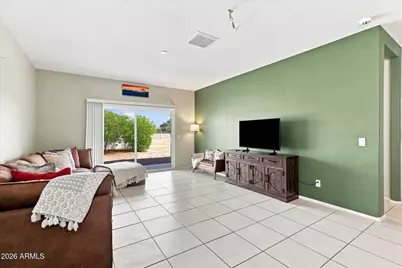 4511 S 104th Drive, Tolleson, AZ 85353 - Photo 12