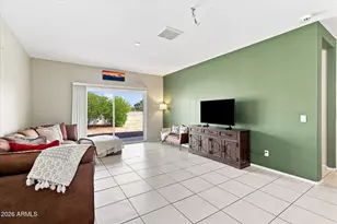 4511 S 104th Dr, Tolleson, AZ 85353 - Photo 12