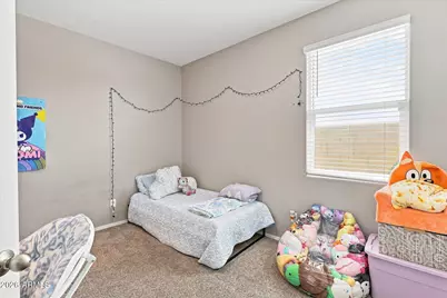 4511 S 104th Drive, Tolleson, AZ 85353 - Photo 22