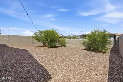 4511 S 104th Drive, Tolleson, AZ 85353 - Photo 40