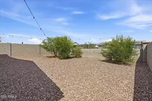 4511 S 104th Dr, Tolleson, AZ 85353 - Photo 40