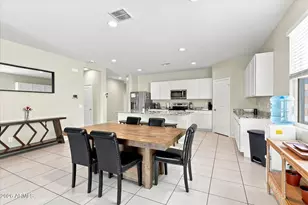 4511 S 104th Dr, Tolleson, AZ 85353 - Photo 10