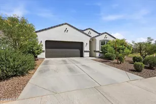 4511 S 104th Dr, Tolleson, AZ 85353 - Photo 2