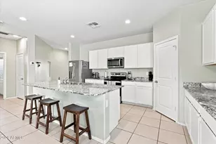 4511 S 104th Dr, Tolleson, AZ 85353 - Photo 6