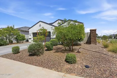 4511 S 104th Drive, Tolleson, AZ 85353 - Photo 42