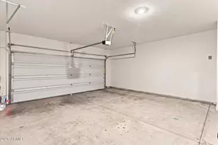 4511 S 104th Dr, Tolleson, AZ 85353 - Photo 36