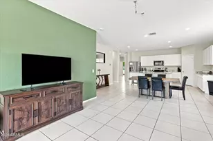 4511 S 104th Dr, Tolleson, AZ 85353 - Photo 16