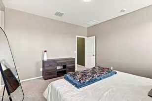 4511 S 104th Dr, Tolleson, AZ 85353 - Photo 26