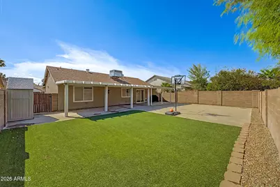 18013 N 145th Drive, Surprise, AZ 85374 - Photo 30