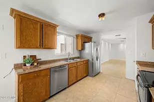 18013 N 145th Dr, Surprise, AZ 85374 - Photo 14