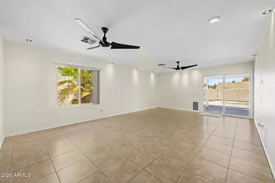 18013 N 145th Drive, Surprise, AZ 85374 - Photo 8