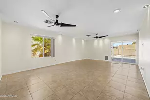18013 N 145th Dr, Surprise, AZ 85374 - Photo 8