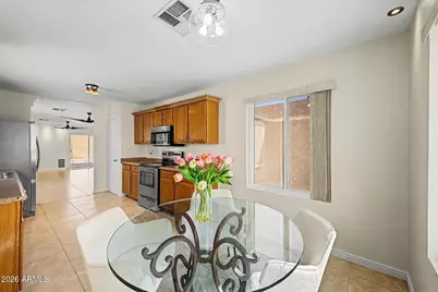 18013 N 145th Drive, Surprise, AZ 85374 - Photo 12