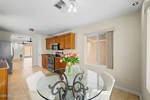 18013 N 145th Dr, Surprise, AZ 85374 - Photo 12