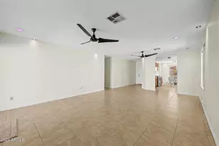 18013 N 145th Dr, Surprise, AZ 85374 - Photo 10