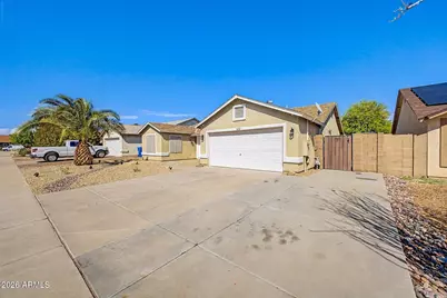 18013 N 145th Drive, Surprise, AZ 85374 - Photo 6