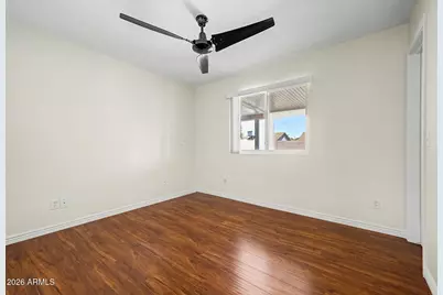 18013 N 145th Drive, Surprise, AZ 85374 - Photo 24