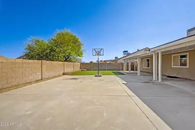 18013 N 145th Drive, Surprise, AZ 85374 - Photo 28