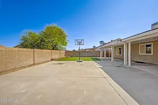 18013 N 145th Dr, Surprise, AZ 85374 - Photo 28