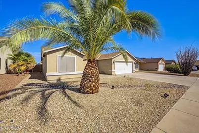 18013 N 145th Drive, Surprise, AZ 85374 - Photo 4