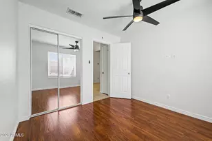 18013 N 145th Dr, Surprise, AZ 85374 - Photo 22