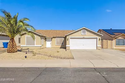 18013 N 145th Drive, Surprise, AZ 85374 - Photo 1