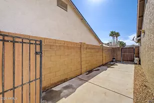 18013 N 145th Dr, Surprise, AZ 85374 - Photo 32