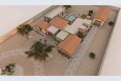 10112 N 162nd Lane #8, Waddell, AZ 85355 - Photo 4