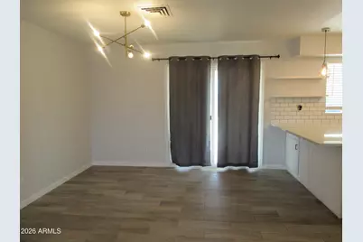 1521 W Marlboro Drive, Chandler, AZ 85224 - Photo 12