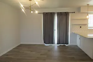 1521 W Marlboro Dr, Chandler, AZ 85224 - Photo 12