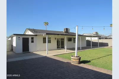 1521 W Marlboro Drive, Chandler, AZ 85224 - Photo 20