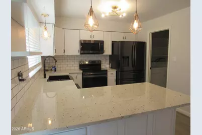 1521 W Marlboro Drive, Chandler, AZ 85224 - Photo 8